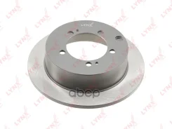���� ��������� ��������������� (262x10) | ��� | LYNXauto ���. BN1373 BN1373 LYNXauto BN1373 ����