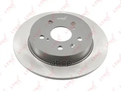 ���� ��������� ��������������� (278x9) | ��� | LYNXauto ���. BN1439 BN1439 LYNXauto BN1439 ����