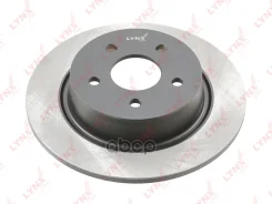 ���� ��������� ��������������� (280x11) | ��� | LYNXauto ���. BN1441 BN1441 LYNXauto BN1441 ����