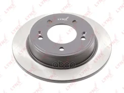���� ��������� ��������������� (262x10) | ��� | LYNXauto ���. BN1535 BN1535 LYNXauto BN1535 ����