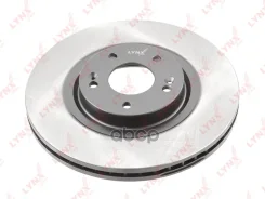 ���� ��������� ������������� (321x28) | ����� | LYNXauto ���. BN1541 BN1541 LYNXauto BN1541 ����