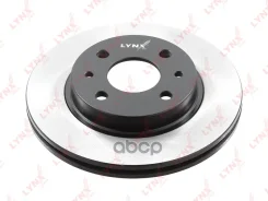 ���� ��������� ������������� (239x20) | ����� ����/��� | LADA 2108-09/2110-12/2113-15/Granta 2190-92/Priora 2170-72 LYNXauto ���. BN1604 BN1604 LYNXau...