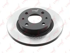���� ��������� ��������������� (239x12) | ����� ����/��� | LADA 2108-099/2113-15 LYNXauto ���. BN1607 BN1607 LYNXauto BN1607 ����