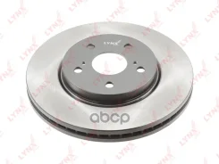 ���� ��������� ������������� (296x28) | ����� | LYNXauto ���. BN1628 BN1628 LYNXauto BN1628 ����