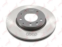 ���� ��������� ������������� (273,5x24) | ����� | LYNXauto ���. BN1652 BN1652 LYNXauto BN1652 ����