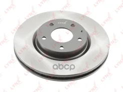 ���� ��������� ������������� (297x28) | ����� | LYNXauto ���. BN1658 BN1658 LYNXauto BN1658 ����