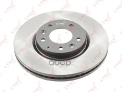 ���� ��������� ������������� (296x28) | ����� | LYNXauto ���. BN1660 BN1660 LYNXauto BN1660 ����