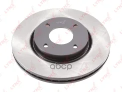 ���� ��������� ������������� (280x24) | ����� | LYNXauto ���. BN1788 BN1788 LYNXauto BN1788 ����