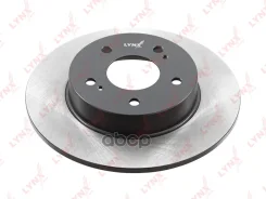 ���� ��������� ��������������� (278x9) | ��� ����/��� | LYNXauto ���. BN1785 BN1785 LYNXauto BN1785 ����