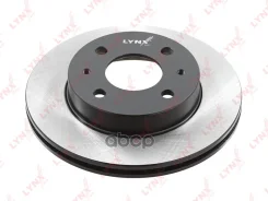 ���� ��������� ������������� (232x18) | ����� ����/��� | LYNXauto ���. BN1779 BN1779 LYNXauto BN1779 ����