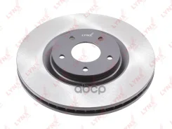 ���� ��������� ������������� (320x28) | ����� | LYNXauto ���. BN1822 BN1822 LYNXauto BN1822 ����