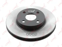 ���� ��������� ������������� (255x22) | ����� ����/��� | LYNXauto ���. BN1984 BN1984 LYNXauto BN1984 ����