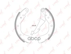 ������� ��������� ���������� | ��� | LYNXauto ���. BS1802 BS1802 LYNXauto BS1802 ����