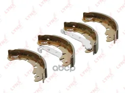 ������� ��������� ���������� | ��� | LYNXauto ���. BS3001 BS3001 LYNXauto BS3001 ����