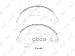 ������� ��������� ���������� | ��� | LYNXauto ���. BS3004 BS3004 LYNXauto BS3004 ����