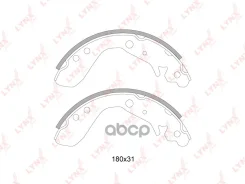 ������� ��������� ���������� | ��� | LYNXauto ���. BS3404 BS3404 LYNXauto BS3404 ����