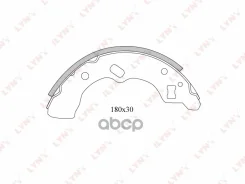 ������� ��������� ���������� | ��� | LYNXauto ���. BS5102 BS5102 LYNXauto BS5102 ����