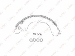 ������� ��������� ���������� | ��� | LYNXauto ���. BS5501 BS5501 LYNXauto BS5501 ����