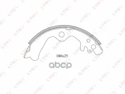 ������� ��������� ���������� | ��� | LYNXauto ���. BS5701 BS5701 LYNXauto BS5701 ����