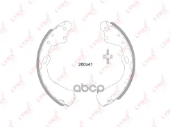������� ��������� ���������� | ��� | LYNXauto ���. BS5711 BS5711 LYNXauto BS5711 ����