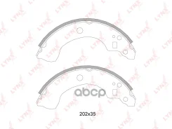 ������� ��������� ���������� | ��� | LYNXauto ���. BS5718 BS5718 LYNXauto BS5718 ����