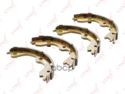 ������� ��������� ���������� | ��� | LYNXauto ���. BS5721 BS5721 LYNXauto BS5721 ����