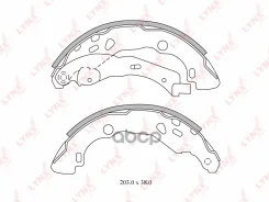 ������� ��������� ���������� | ��� ����/��� | LADA XRAY LYNXauto ���. BS6300 BS6300 LYNXauto BS6300 ����