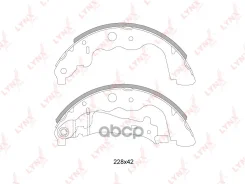 ������� ��������� ���������� | ��� ����/��� | LADA Largus LYNXauto ���. BS6304 BS6304 LYNXauto BS6304 ����