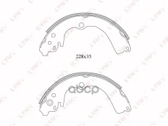 ������� ��������� ���������� | ��� | LYNXauto ���. BS7101 BS7101 LYNXauto BS7101 ����