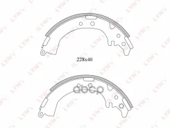 ������� ��������� ���������� | ��� | LYNXauto ���. BS7507 BS7507 LYNXauto BS7507 ����