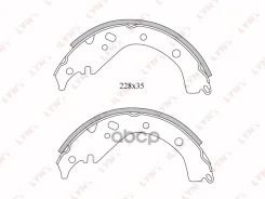 ������� ��������� ���������� | ��� | LYNXauto ���. BS7512 BS7512 LYNXauto BS7512 ����