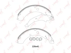 ������� ��������� ���������� | ��� | LYNXauto ���. BS8002 BS8002 LYNXauto BS8002 ����