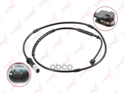 ������ ������ ��������� ������� | ��� | LYNXauto ���. BW1001 BW1001 LYNXauto BW1001 ����