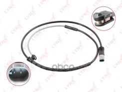 ������ ������ ��������� ������� | ��� | LYNXauto ���. BW1002 BW1002 LYNXauto BW1002 ����