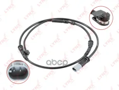 ������ ������ ��������� ������� | ����� ��� | LYNXauto ���. BW1024 BW1024 LYNXauto BW1024 ����