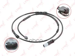 ������ ������ ��������� ������� | ����� | LYNXauto ���. BW1066 BW1066 LYNXauto BW1066 ����