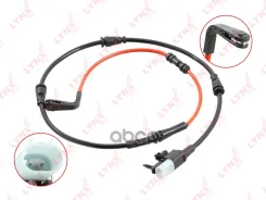 ������ ������ ��������� ������� | ��� | LYNXauto ���. BW1071 BW1071 LYNXauto BW1071 ����