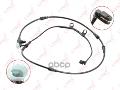 ������ ������ ��������� ������� | ����� | LYNXauto ���. BW1073 BW1073 LYNXauto BW1073 ����