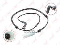 ������ ������ ��������� ������� | ����� | LYNXauto ���. BW1095 BW1095 LYNXauto BW1095 ����