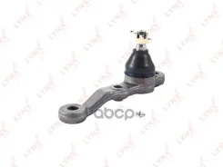 ����� ������� | ����� ��� | LYNXauto ���. C1008L C1008L LYNXauto C1008L ����