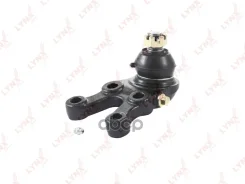 ����� ������� | ����� ���� | LYNXauto ���. C1006R C1006R LYNXauto C1006R ����