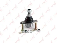 ����� ������� | ����� ����/��� | LYNXauto ���. C1013LR C1013LR LYNXauto C1013LR ����