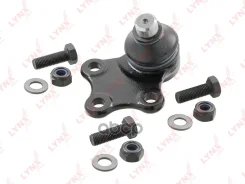 ����� ������� | ����� ����/��� | LYNXauto ���. C1014LR C1014LR LYNXauto C1014LR ����