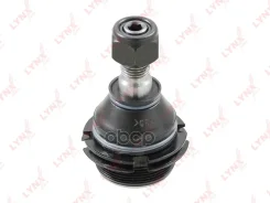 ����� ������� | ����� ����/��� | LYNXauto ���. C1017LR C1017LR LYNXauto C1017LR ����