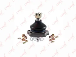����� ������� | ����� ����/��� | LYNXauto ���. C1020LR C1020LR LYNXauto C1020LR ����