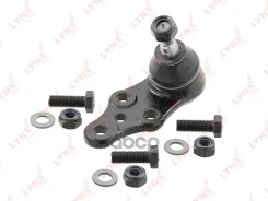 ����� ������� | ����� ����/��� | LYNXauto ���. C1018LR C1018LR LYNXauto C1018LR ����