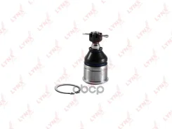 ����� ������� | ����� ����/��� | LYNXauto ���. C1026LR C1026LR LYNXauto C1026LR ����