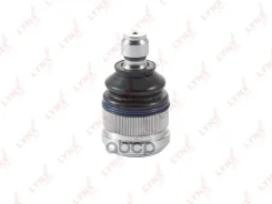 ����� ������� | ����� ����/��� | LYNXauto ���. C1030LR C1030LR LYNXauto C1030LR ����