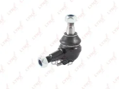 ����� ������� | ����� ����/��� | LYNXauto ���. C1035LR C1035LR LYNXauto C1035LR ����