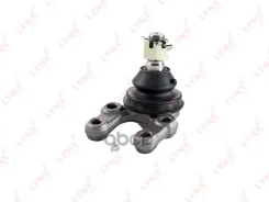 ����� ������� | ����� ����/��� | LYNXauto ���. C1021LR C1021LR LYNXauto C1021LR ����